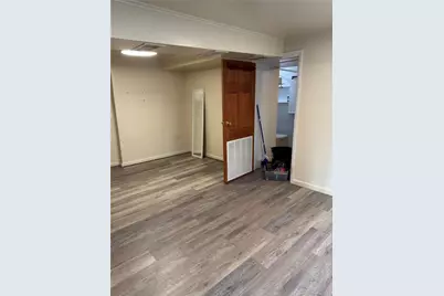 29 Sedgwick Avenue, Yonkers, NY 10705 - Photo 2