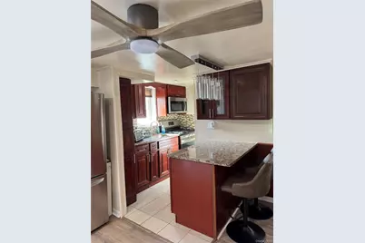 29 Sedgwick Avenue, Yonkers, NY 10705 - Photo 10
