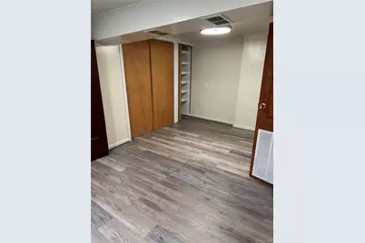 29 Sedgwick Avenue, Yonkers, NY 10705 - Photo 6