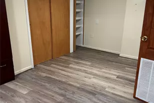 29 Sedgwick Ave, Yonkers, NY 10705 - Photo 6