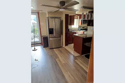 29 Sedgwick Avenue, Yonkers, NY 10705 - Photo 12