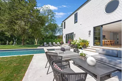 9 Schwenks Road, Water Mill, NY 11976 - Photo 8