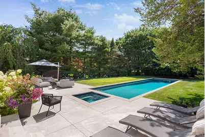 9 Schwenks Road, Water Mill, NY 11976 - Photo 6