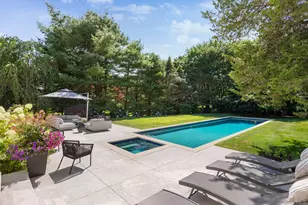 9 Schwenks Rd, Water Mill, NY 11976 - Photo 6