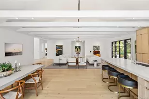9 Schwenks Rd, Water Mill, NY 11976 - Photo 4