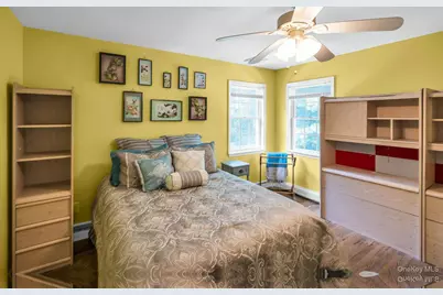 61 Washington Heights Avenue, Hampton Bays, NY 11946 - Photo 14