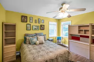 61 Washington Heights Ave, Hampton Bays, NY 11946 - Photo 14