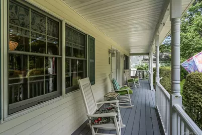 61 Washington Heights Avenue, Hampton Bays, NY 11946 - Photo 2