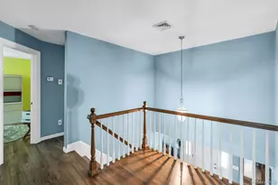 61 Washington Heights Ave, Hampton Bays, NY 11946 - Photo 12