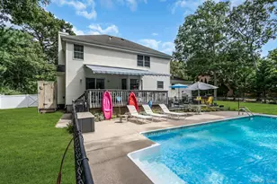 61 Washington Heights Ave, Hampton Bays, NY 11946 - Photo 26