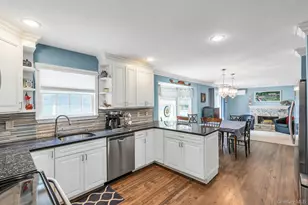 61 Washington Heights Ave, Hampton Bays, NY 11946 - Photo 6