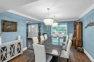 61 Washington Heights Ave, Hampton Bays, NY 11946 - Photo 4