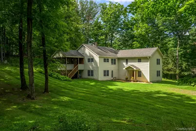 219 Roche Drive, Ancramdale, NY 12503 - Photo 1