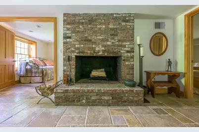 219 Roche Drive, Ancramdale, NY 12503 - Photo 22