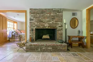 219 Roche Dr, Ancramdale, NY 12503 - Photo 22