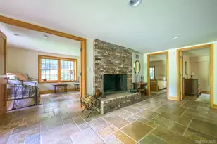 219 Roche Dr, Ancramdale, NY 12503 - Photo 24