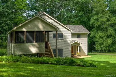 219 Roche Drive, Ancramdale, NY 12503 - Photo 4