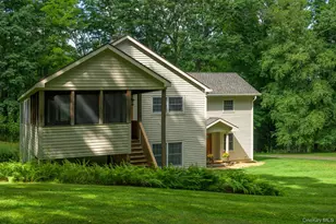 219 Roche Dr, Ancramdale, NY 12503 - Photo 4