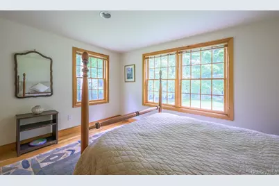 219 Roche Drive, Ancramdale, NY 12503 - Photo 30