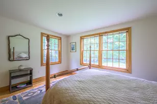 219 Roche Dr, Ancramdale, NY 12503 - Photo 30