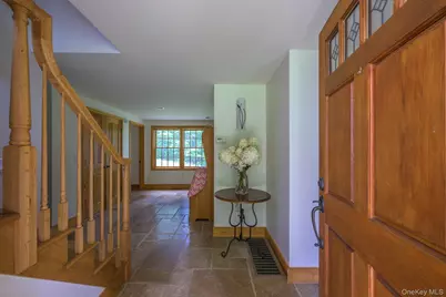 219 Roche Drive, Ancramdale, NY 12503 - Photo 8