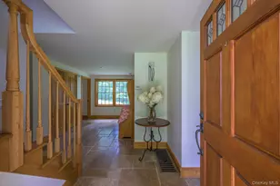 219 Roche Dr, Ancramdale, NY 12503 - Photo 8