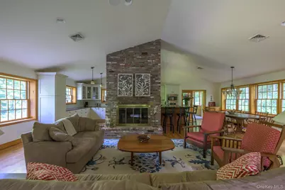 219 Roche Drive, Ancramdale, NY 12503 - Photo 10
