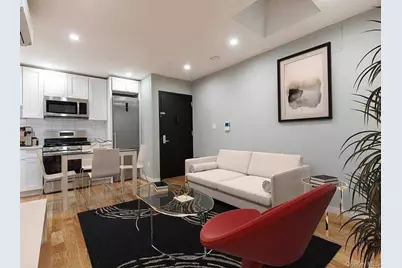 12615 Jamaica Avenue, Richmond Hill, NY 11418 - Photo 8