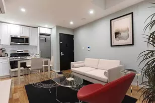 126-15 Jamaica Ave, Richmond Hill, NY 11418 - Photo 8