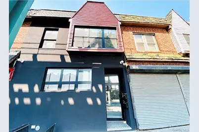 12615 Jamaica Avenue, Richmond Hill, NY 11418 - Photo 1
