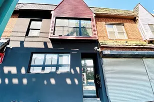 126-15 Jamaica Ave, Richmond Hill, NY 11418 - Photo 1