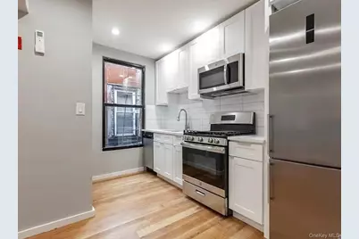 12615 Jamaica Avenue, Richmond Hill, NY 11418 - Photo 4