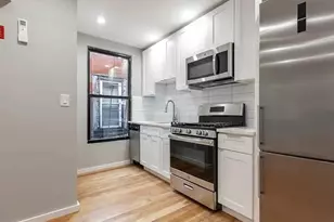 126-15 Jamaica Ave, Richmond Hill, NY 11418 - Photo 4