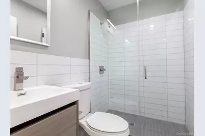 12615 Jamaica Avenue, Richmond Hill, NY 11418 - Photo 6