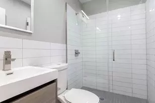 126-15 Jamaica Ave, Richmond Hill, NY 11418 - Photo 6