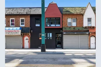12615 Jamaica Avenue, Richmond Hill, NY 11418 - Photo 2