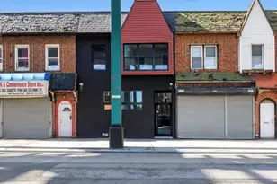 126-15 Jamaica Ave, Richmond Hill, NY 11418 - Photo 2
