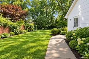 25 Dellmarie Ln, Nesconset, NY 11767 - Photo 36