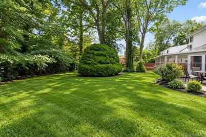 25 Dellmarie Lane, Nesconset, NY 11767 - Photo 34