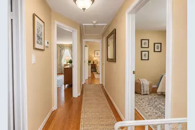25 Dellmarie Lane, Nesconset, NY 11767 - Photo 18