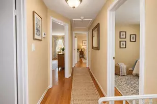 25 Dellmarie Ln, Nesconset, NY 11767 - Photo 18