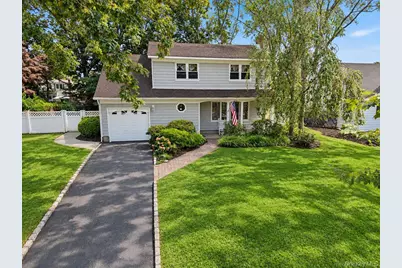25 Dellmarie Lane, Nesconset, NY 11767 - Photo 4