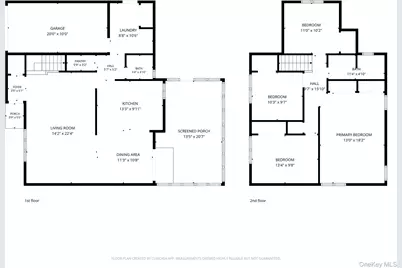 25 Dellmarie Lane, Nesconset, NY 11767 - Photo 38