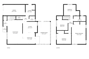 25 Dellmarie Ln, Nesconset, NY 11767 - Photo 38
