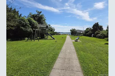 280 Marina Lane, East Marion, NY 11939 - Photo 8