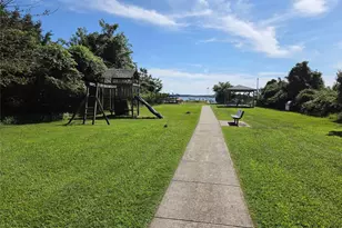 280 Marina Ln, East Marion, NY 11939 - Photo 8