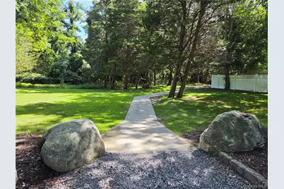 280 Marina Lane, East Marion, NY 11939 - Photo 6