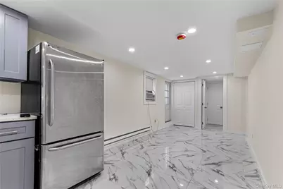 88 Buffalo Avenue, Long Beach, NY 11561 - Photo 2