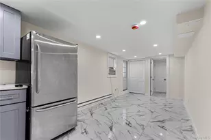 88 Buffalo Ave, Long Beach, NY 11561 - Photo 2