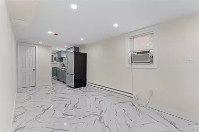 88 Buffalo Avenue, Long Beach, NY 11561 - Photo 14